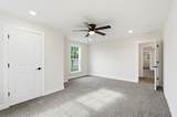 708 Oakland Street - Photo 41