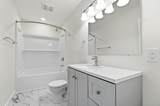 708 Oakland Street - Photo 42