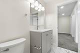 708 Oakland Street - Photo 43