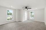 708 Oakland Street - Photo 44