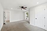 708 Oakland Street - Photo 45
