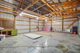 708 Oakland Street - Photo 46