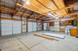 708 Oakland Street - Photo 47