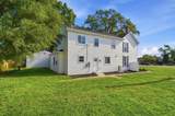 708 Oakland Street - Photo 48