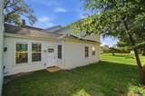 708 Oakland Street - Photo 49