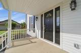708 Oakland Street - Photo 5