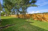 708 Oakland Street - Photo 50