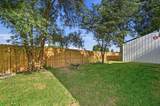 708 Oakland Street - Photo 51