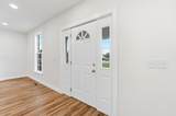 708 Oakland Street - Photo 6