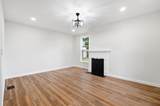 708 Oakland Street - Photo 7