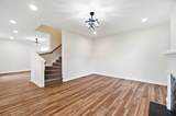 708 Oakland Street - Photo 8