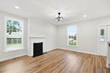 708 Oakland Street - Photo 9