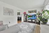 494 Timbercreek Road - Photo 10