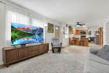 494 Timbercreek Road - Photo 12