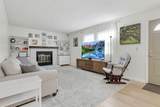 494 Timbercreek Road - Photo 16