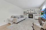 494 Timbercreek Road - Photo 17