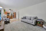 494 Timbercreek Road - Photo 18