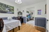 494 Timbercreek Road - Photo 19