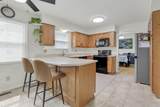 494 Timbercreek Road - Photo 21