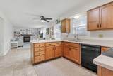 494 Timbercreek Road - Photo 22