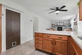 494 Timbercreek Road - Photo 23