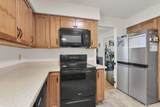 494 Timbercreek Road - Photo 24