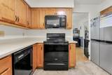 494 Timbercreek Road - Photo 25