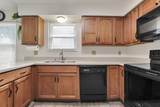 494 Timbercreek Road - Photo 26