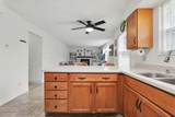 494 Timbercreek Road - Photo 27