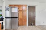494 Timbercreek Road - Photo 28