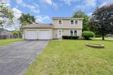 494 Timbercreek Road - Photo 3