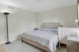 494 Timbercreek Road - Photo 30