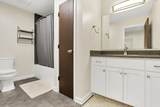 494 Timbercreek Road - Photo 32