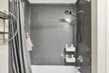 494 Timbercreek Road - Photo 33