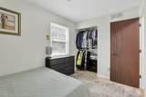 494 Timbercreek Road - Photo 35