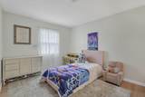 494 Timbercreek Road - Photo 36