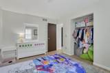 494 Timbercreek Road - Photo 37