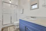 494 Timbercreek Road - Photo 38