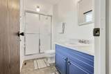 494 Timbercreek Road - Photo 39
