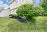 494 Timbercreek Road - Photo 4