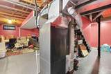 494 Timbercreek Road - Photo 42