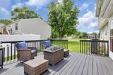 494 Timbercreek Road - Photo 47