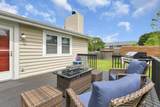 494 Timbercreek Road - Photo 48