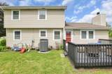 494 Timbercreek Road - Photo 49