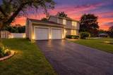 494 Timbercreek Road - Photo 5