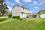 494 Timbercreek Road - Photo 50