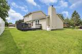 494 Timbercreek Road - Photo 51