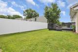494 Timbercreek Road - Photo 52