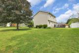 494 Timbercreek Road - Photo 54