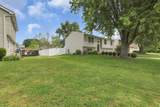 494 Timbercreek Road - Photo 55